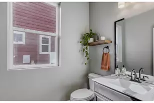 662 Noola St, Windsor, CO 80550 - Photo 21