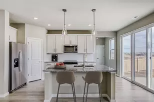 617 Noola St, Windsor, CO 80550 - Photo 3