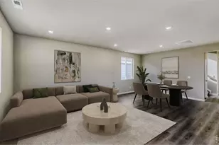 617 Noola St, Windsor, CO 80550 - Photo 5