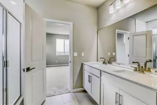 617 Noola St, Windsor, CO 80550 - Photo 11