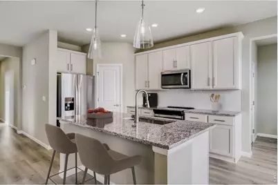 617 Noola St, Windsor, CO 80550 - Photo 3