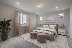 617 Noola St, Windsor, CO 80550 - Photo 9