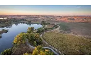 617 Noola St, Windsor, CO 80550 - Photo 33