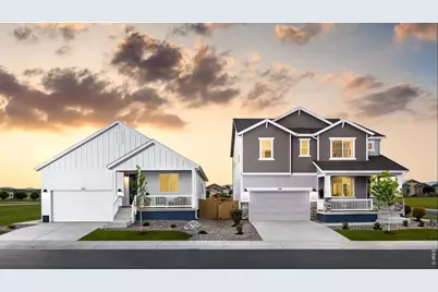 617 Noola St, Windsor, CO 80550 - Photo 31