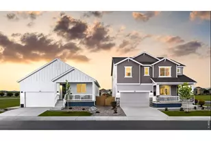 617 Noola St, Windsor, CO 80550 - Photo 31