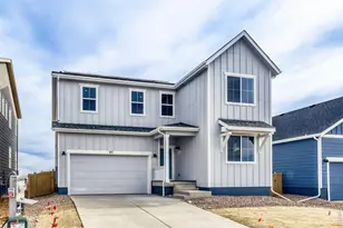 617 Noola St, Windsor, CO 80550 - Photo 1