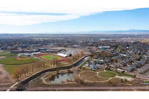 617 Noola St, Windsor, CO 80550 - Photo 35