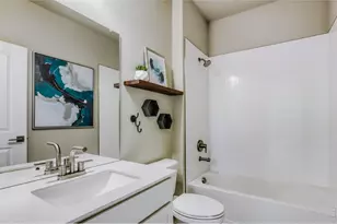 617 Noola St, Windsor, CO 80550 - Photo 21