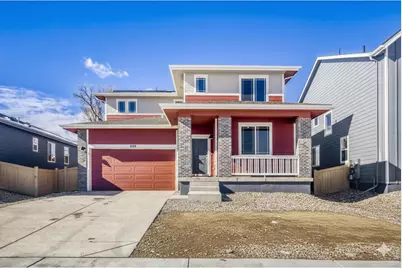 656 Noola St, Windsor, CO 80550 - Photo 1