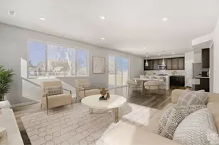 656 Noola St, Windsor, CO 80550 - Photo 7