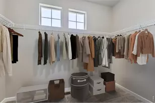 656 Noola St, Windsor, CO 80550 - Photo 13