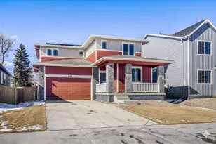 656 Noola St, Windsor, CO 80550 - Photo 21