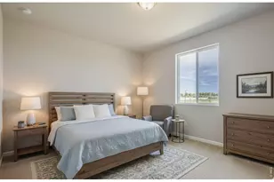 656 Noola St, Windsor, CO 80550 - Photo 15