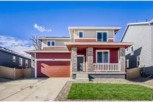 656 Noola St, Windsor, CO 80550 - Photo 1