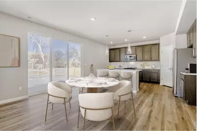 656 Noola St, Windsor, CO 80550 - Photo 5