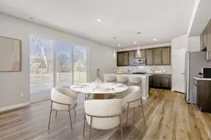 656 Noola St, Windsor, CO 80550 - Photo 5