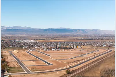 656 Noola St, Windsor, CO 80550 - Photo 29