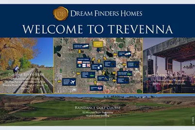 656 Noola St, Windsor, CO 80550 - Photo 23