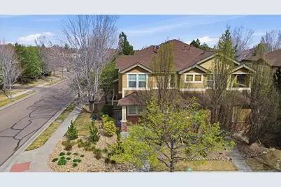 5144 Southern Cross Ln #B, Fort Collins, CO 80528 - Photo 31
