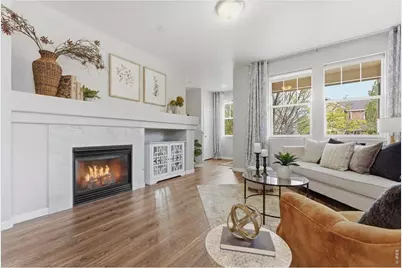 5144 Southern Cross Ln #B, Fort Collins, CO 80528 - Photo 7