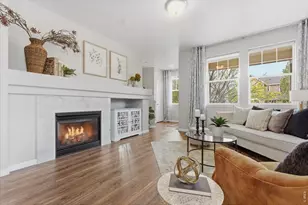 5144 Southern Cross Ln, Fort Collins, CO 80528 - Photo 7