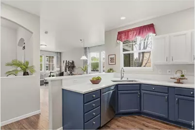 5144 Southern Cross Ln #B, Fort Collins, CO 80528 - Photo 15