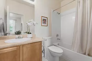 5144 Southern Cross Ln, Fort Collins, CO 80528 - Photo 25