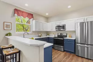 5144 Southern Cross Ln, Fort Collins, CO 80528 - Photo 11