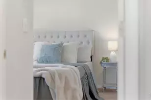 5144 Southern Cross Ln, Fort Collins, CO 80528 - Photo 19