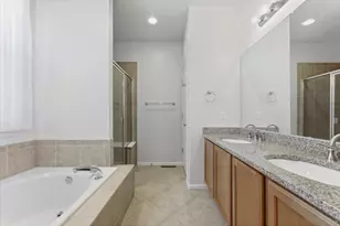 5144 Southern Cross Ln, Fort Collins, CO 80528 - Photo 29