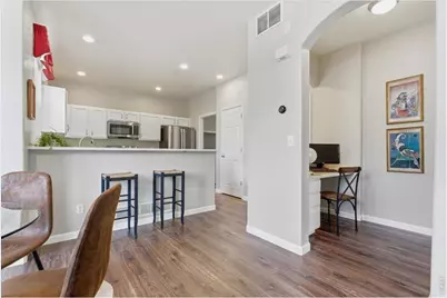 5144 Southern Cross Ln #B, Fort Collins, CO 80528 - Photo 9