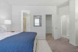 5144 Southern Cross Ln, Fort Collins, CO 80528 - Photo 21