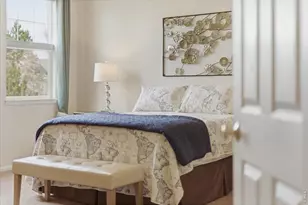 5144 Southern Cross Ln, Fort Collins, CO 80528 - Photo 17