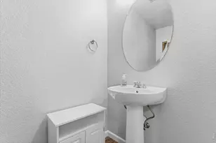 5144 Southern Cross Ln, Fort Collins, CO 80528 - Photo 23