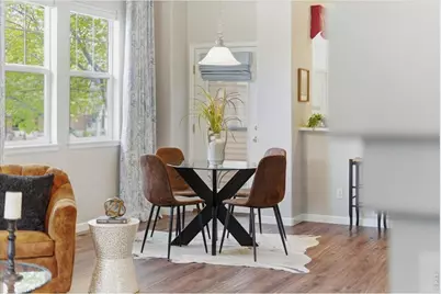 5144 Southern Cross Ln #B, Fort Collins, CO 80528 - Photo 13