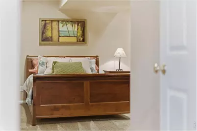 5144 Southern Cross Ln #B, Fort Collins, CO 80528 - Photo 27