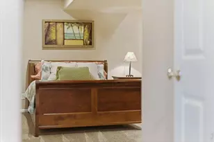 5144 Southern Cross Ln, Fort Collins, CO 80528 - Photo 27