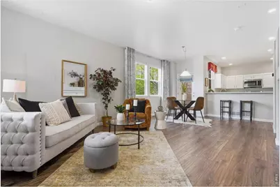 5144 Southern Cross Ln #B, Fort Collins, CO 80528 - Photo 5