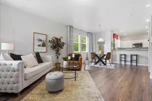 5144 Southern Cross Ln, Fort Collins, CO 80528 - Photo 5