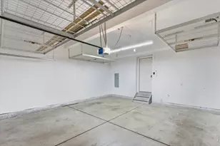 5144 Southern Cross Ln, Fort Collins, CO 80528 - Photo 33