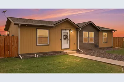 52 Jennifer Cir, Brush, CO 80723 - Photo 19