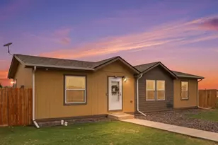 52 Jennifer Cir, Brush, CO 80723 - Photo 19