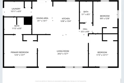 52 Jennifer Cir, Brush, CO 80723 - Photo 17