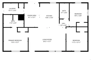 52 Jennifer Cir, Brush, CO 80723 - Photo 17