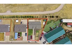 52 Jennifer Cir, Brush, CO 80723 - Photo 3