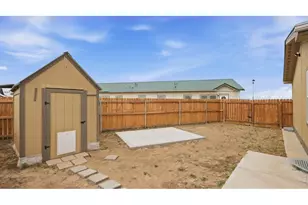 52 Jennifer Cir, Brush, CO 80723 - Photo 5