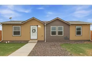 52 Jennifer Cir, Brush, CO 80723 - Photo 1