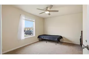 52 Jennifer Cir, Brush, CO 80723 - Photo 11