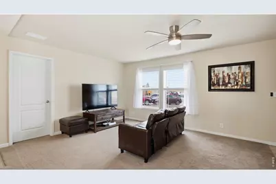 52 Jennifer Cir, Brush, CO 80723 - Photo 7