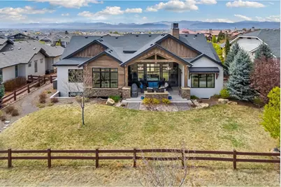 3922 Ridgeline Dr, Timnath, CO 80547 - Photo 45